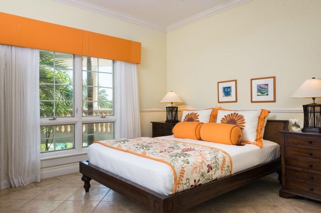 Point Grace Hotel Grace Bay Kültér fotó